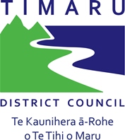 Council logo